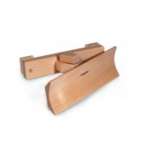 Accessoire Lame De Chasse Neige - Fagus