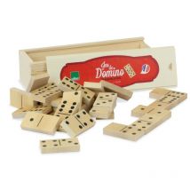 Jeu De Dominos - Vilac
