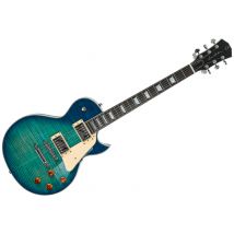 L7 Tbl Larry Carlton