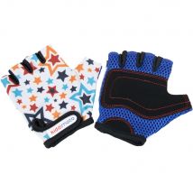 Gants Stars Medium - Kiddimoto