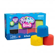 Playfoam Sable - Lr Learning Resources