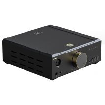 Fiio K9 Pro Ess