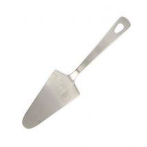 Pelle À Tarte Inox 25 Cm Fackelmann
