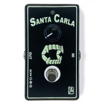 Caline Cp-514 Santa Carla Boost