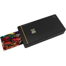 Kodak - Imprimante Photo Mini Wifi - Kodak