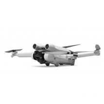 Drone Dji Mini 3 Et Radiocommande Dji Rc Ar0051540