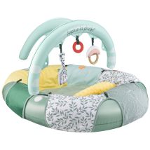 Tapis D'Éveil Cocoon'aire Sophie La Girafe - Sophie la Girafe