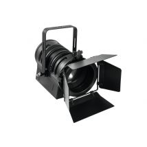 Eurolite Led Tha-60pc Projecteur De Cinéma - Eurolite