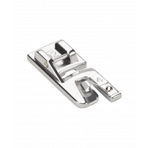 Pied Ourleur Pour B37/b38 - Bernette Gris