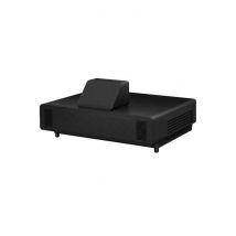 Vidéoprojecteur Epson Eb-805f -, Full Hd, 1080p, 5000 Lumens - Noir