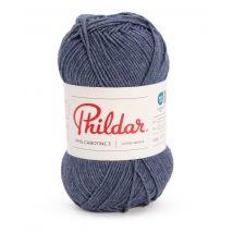 Phil Cabotine 3 - Phildar