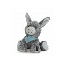 Les Amis Regliss Anon 25cm - Kaloo - Bleu
