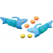 La Chasse Aux Poissons - Melissa & Doug