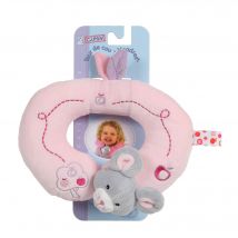 Tour De Cou pomme Souris - 24 Cm - Gipsy Toys