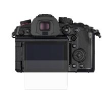 Smallrig Protège Écran Pour Panasonic Lumix Gh6 - 3461 - Smallrig
