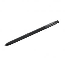 Samsung Stylet Pour Samsung Galaxy Note 9 Édition Stylus S Pen Noir