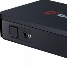 Avermedia Er330 Carte D'Acquisition Vidéo Hdmi - Avermedia