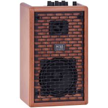 One Forstrings 4ferdi Wood Acus