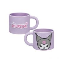 Sanrio - Mug Kuromi - Paladone Products