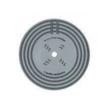 Audio-technica At6180a