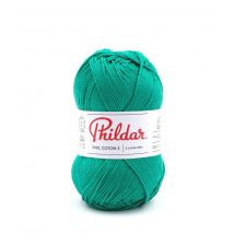 Phil Coton 3 - Phildar