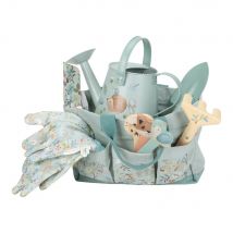 Coffret Jardinage Forest Friends - Little Dutch