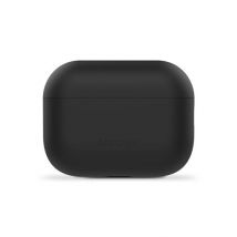 Aircase Silicone Airpods Pro 3 Decoded