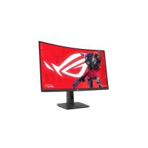 Asus Monitor Xg32wcs (90lm0ac0-b01970) (90lm0ac0b01970) - Asus