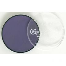 Maquillage Enfant Galet Lilas - Grim'tout