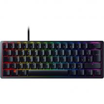 Huntsman Mini Ed Purple Clavier Gaming - Razer