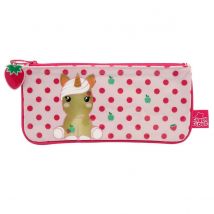 Trousse Candy Cloud - Jazzy - Kontiki