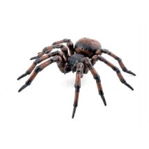 Figurine Araignée Commune - Papo