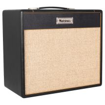St20c Studio Jtm Combo Marshall