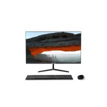 Ecran Pc Large Fhd 24 Medion P52424 (md 20152) 60,5 Cm