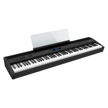 Fp-60x Black Roland