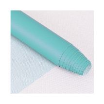 Coupon Simili Cuir Uni 140x50 Cm - Distrifil