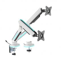 Oplite Mt20 Monitor Arm Oplite Mt20 Monitor Arm - Oplite