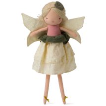 Peluche Bt Chaps - B.t. Chaps