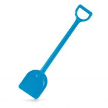Pelle À Sable, Bleu - Hape