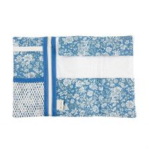 Kit Pochette Pour Crochets & Co – M - Com 1 Idée