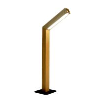 Lampe Tatiana - Led - 1000 Mah - 3 Niveaux - MEANING CRAFTERS