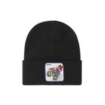 Bonnet Homme Super Mario Kart Mario - Capslab