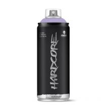 Bombe De Peinture - Mauve - Rv-256 - Hardcore Mtn - 400ml - Montana