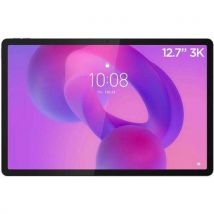 Tablette Lenovo Idea Tab Pro 13 Mpx Ram 8 Go 12.7 Stockage 128 Go Gris