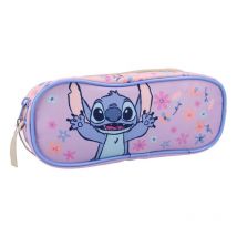 Lilo & Stitch - Trousse Stitch Spring Smiles Big - Vadobag