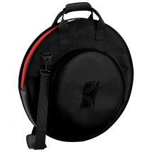 Pbc22 Powerpad Cymbal 22 Tama