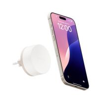 Chargeur Powerbug Eu Twelve South - Twelve south