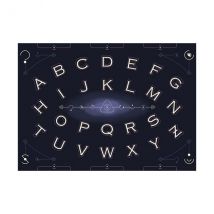 Jeu D'Ambiance Asmodee Spirit