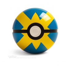 Pokémon - Réplique Diecast Rapide Ball - Wand Company