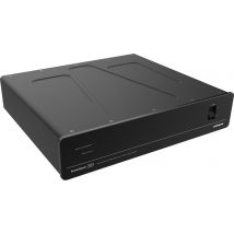 Audioquest Powerquest 707